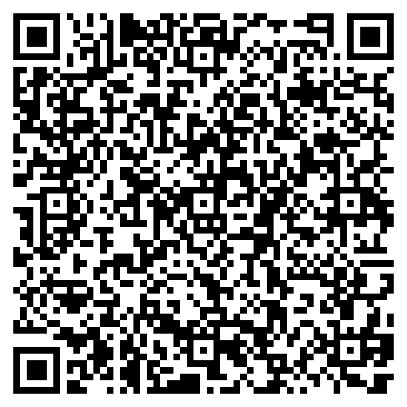 kod QR z danymi kontaktowymi 52248859800000