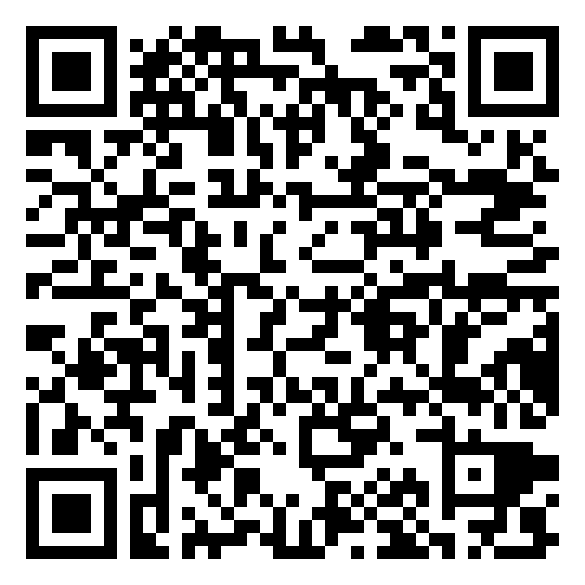 kod QR z danymi kontaktowymi 01293587900000