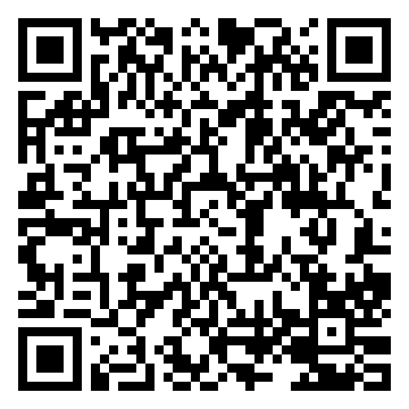 kod QR z danymi kontaktowymi 02059898000000