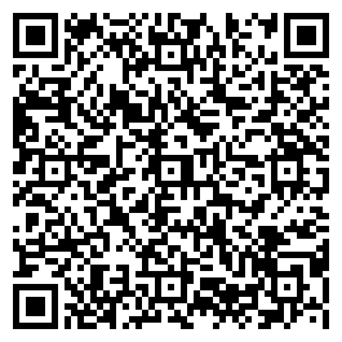 NIKEDIA KAMIL KABAT kod QR z danymi kontaktowymi kod QR z danymi kontaktowymi 12273615200000