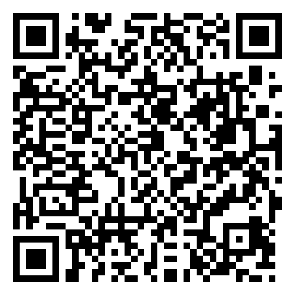 kod QR z danymi kontaktowymi 24346003500000