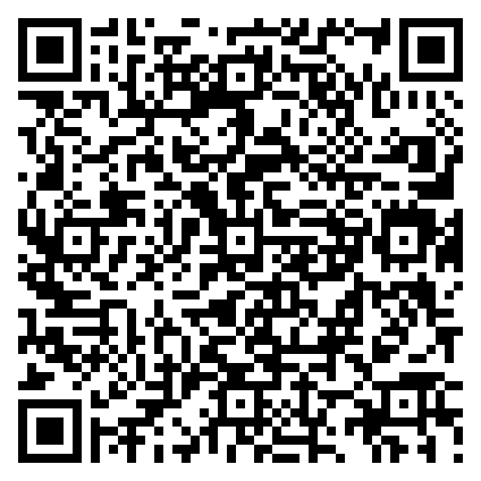 kod QR z danymi kontaktowymi 24196061500000