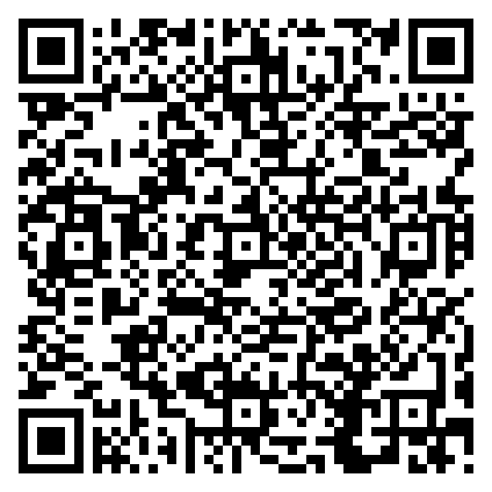 kod QR z danymi kontaktowymi 24296340300000