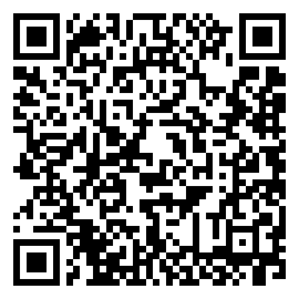 kod QR z danymi kontaktowymi 22033769200000