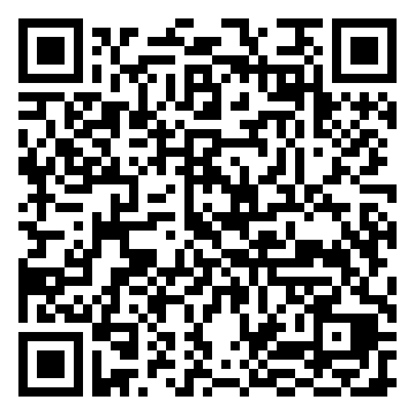 kod QR z danymi kontaktowymi 16151944400000