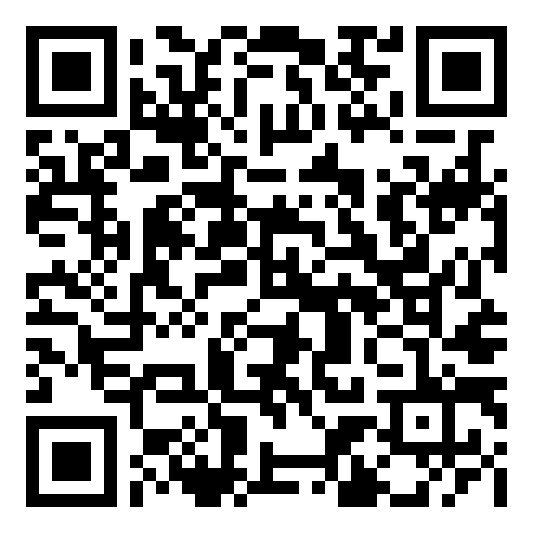 kod QR z danymi kontaktowymi 52741673500000