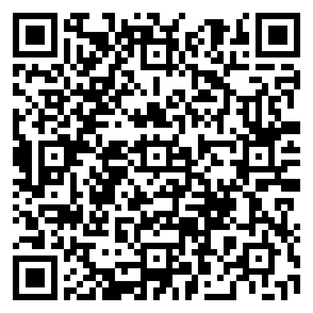 kod QR z danymi kontaktowymi 52473295000000