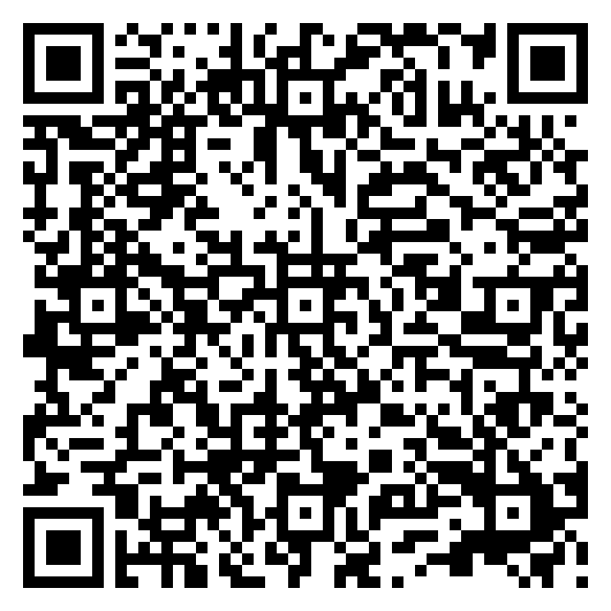 kod QR z danymi kontaktowymi 52334902500000
