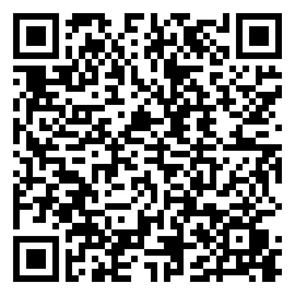 kod QR z danymi kontaktowymi 54286272700000