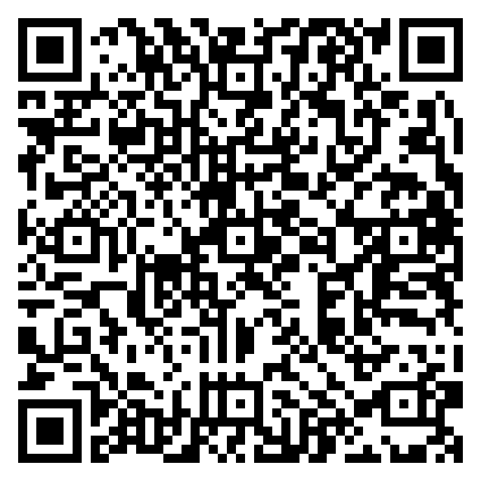 kod QR z danymi kontaktowymi 36755085100000