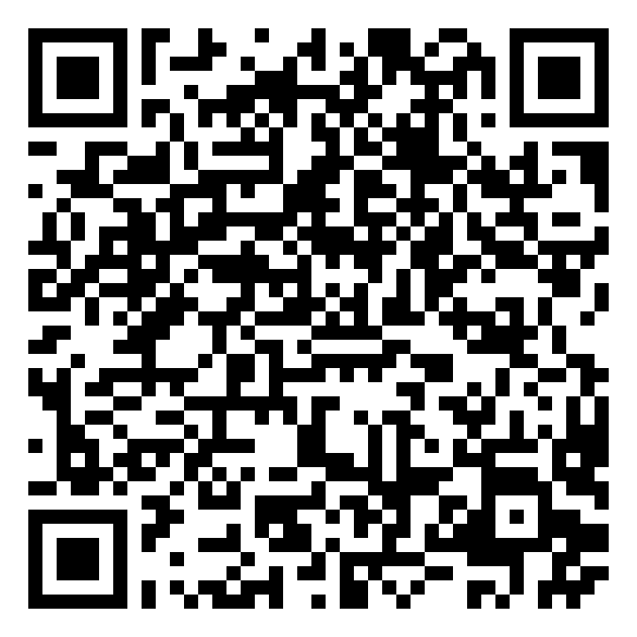 kod QR z danymi kontaktowymi 02115348600000