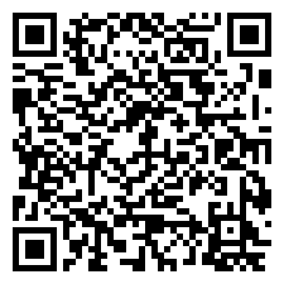 kod QR z danymi kontaktowymi 54038870100000