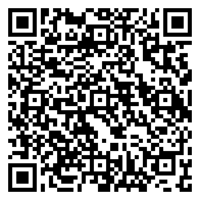 kod QR z danymi kontaktowymi 02221830200000
