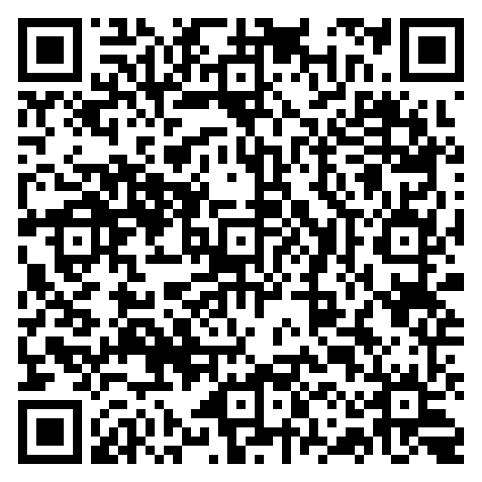 kod QR z danymi kontaktowymi 36732842000000