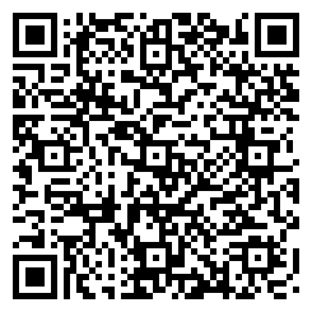 kod QR z danymi kontaktowymi 79073252400000