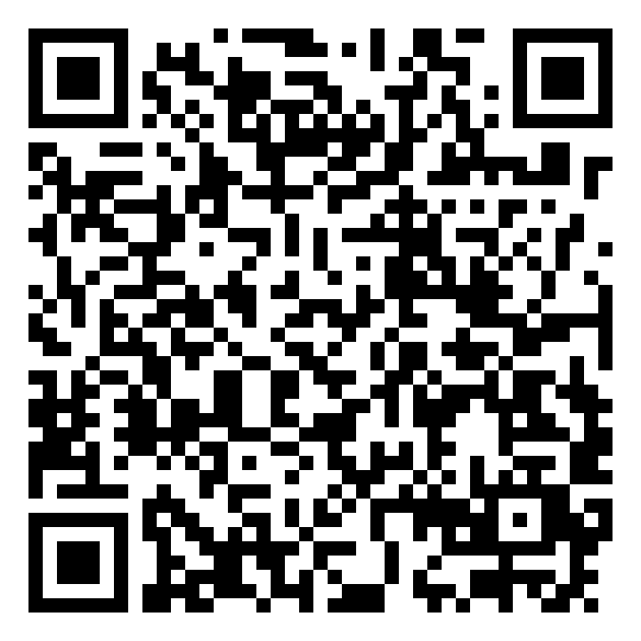kod QR z danymi kontaktowymi 20076946700000