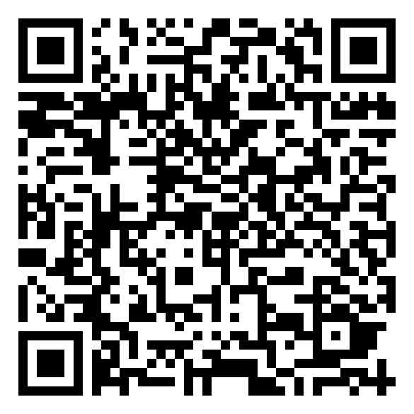 kod QR z danymi kontaktowymi 35721596500000