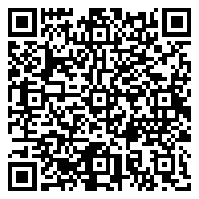 kod QR z danymi kontaktowymi 38971507400000