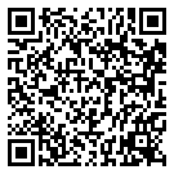 kod QR z danymi kontaktowymi 36575651900000