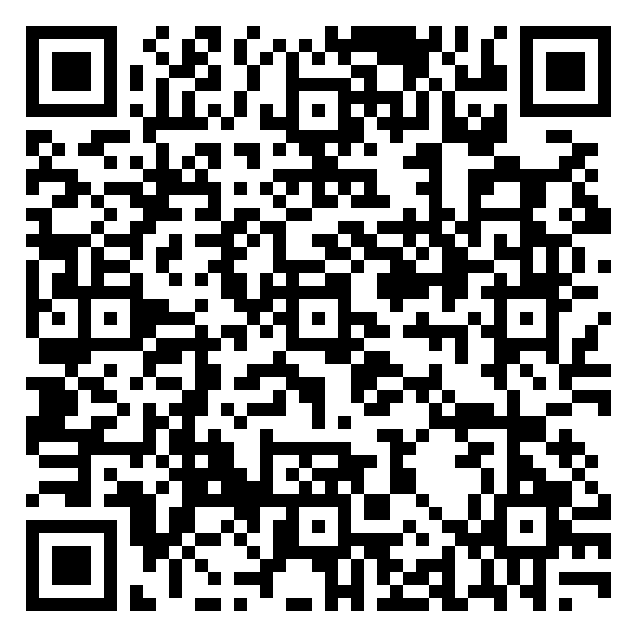 kod QR z danymi kontaktowymi 18052193700000