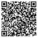 kod QR z danymi kontaktowymi 36596766000000
