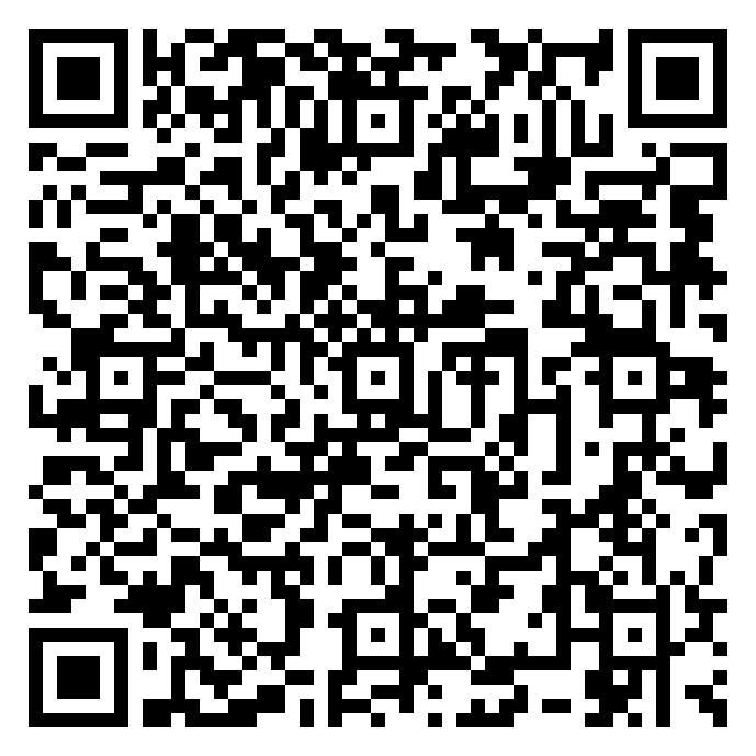 kod QR z danymi kontaktowymi 02247105300000