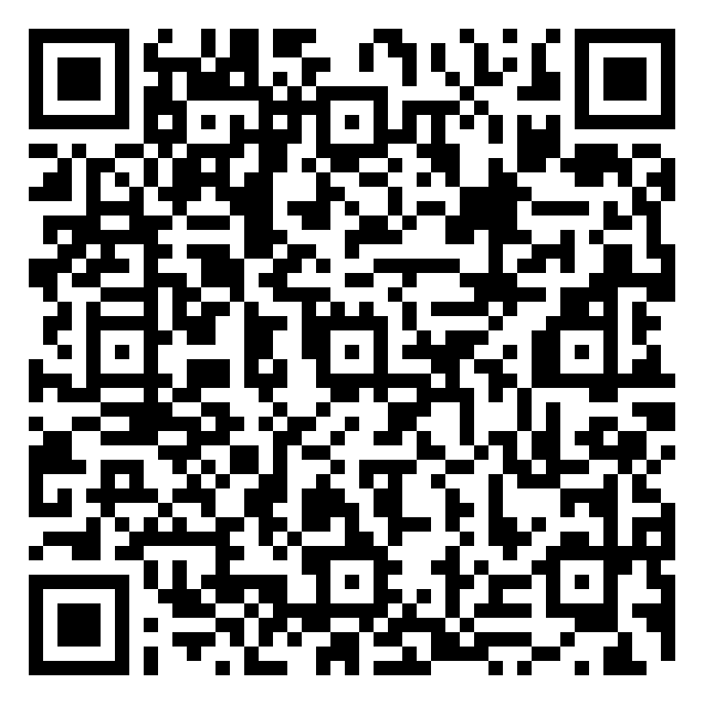 kod QR z danymi kontaktowymi 36971284900000