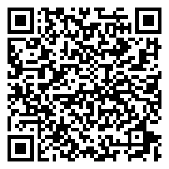 kod QR z danymi kontaktowymi 38641219500000