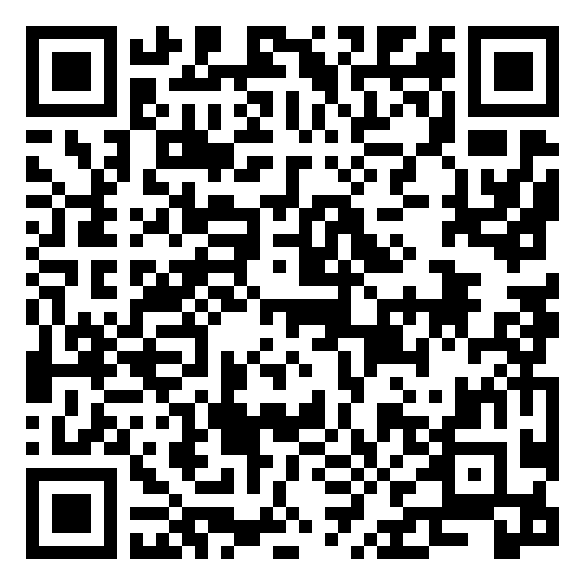 kod QR z danymi kontaktowymi 38951765800000