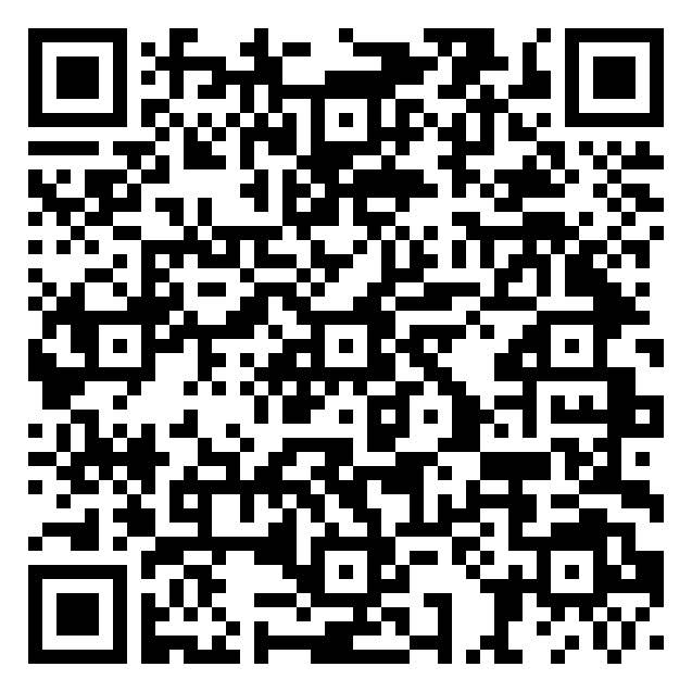 kod QR z danymi kontaktowymi 52114021000000