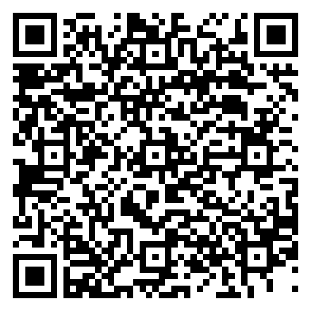 kod QR z danymi kontaktowymi 36563166300000