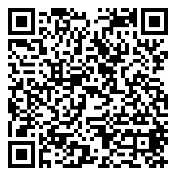 kod QR z danymi kontaktowymi 01271298400000