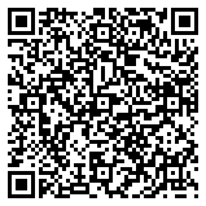 kod QR z danymi kontaktowymi 07089896600000