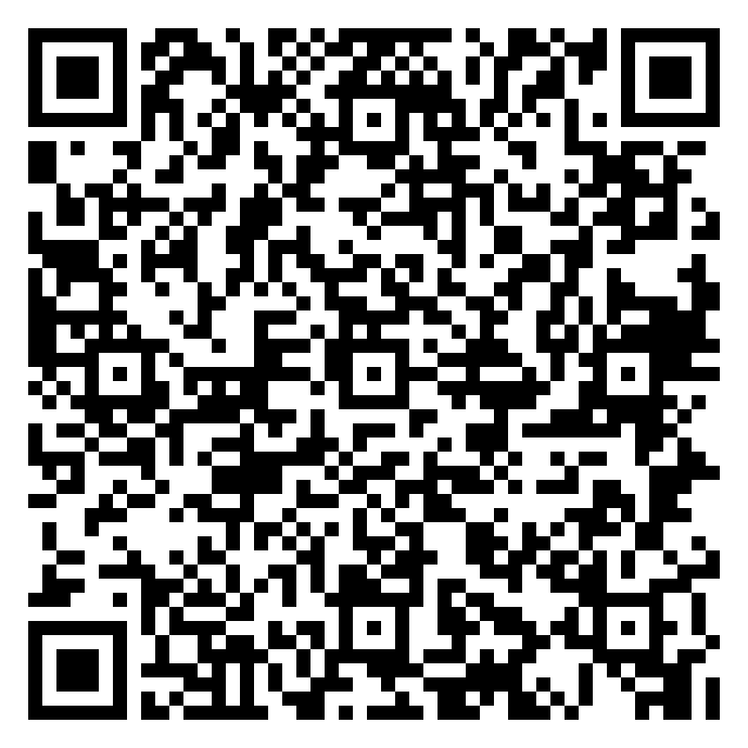 kod QR z danymi kontaktowymi 24137686200000