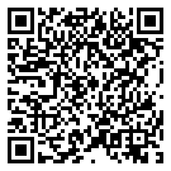 kod QR z danymi kontaktowymi 02076107700000