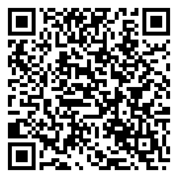 kod QR z danymi kontaktowymi 52440973000000