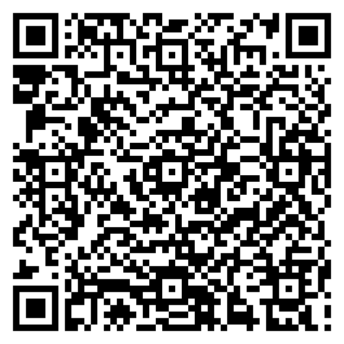 Nikieltrade Daniel Nikiel kod QR z danymi kontaktowymi kod QR z danymi kontaktowymi 54301335000000