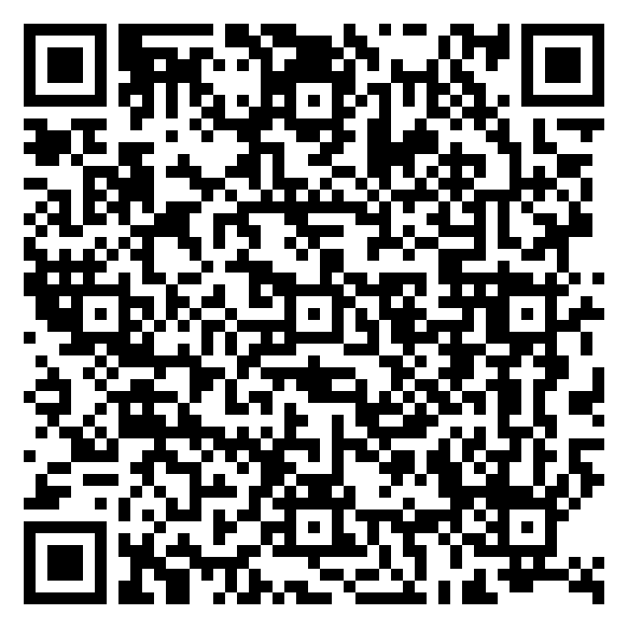 kod QR z danymi kontaktowymi 52904713000000