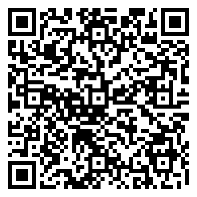 kod QR z danymi kontaktowymi 36986713800000