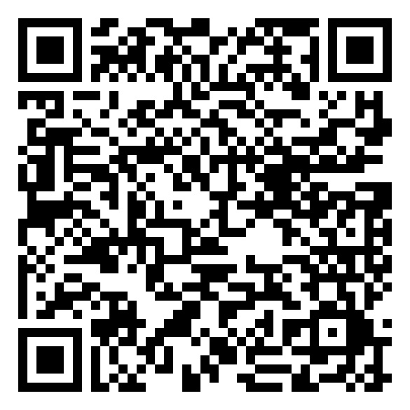 kod QR z danymi kontaktowymi 52889618600000