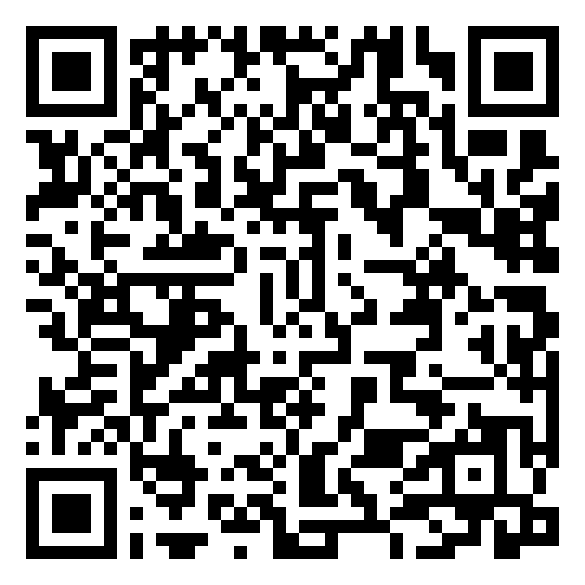 kod QR z danymi kontaktowymi 52439473700000