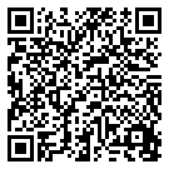 kod QR z danymi kontaktowymi 36695149900000