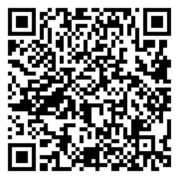 kod QR z danymi kontaktowymi 36465831200000