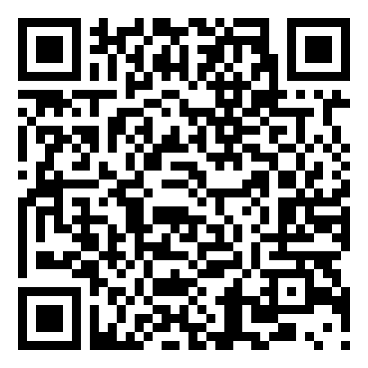 kod QR z danymi kontaktowymi 38979840400000