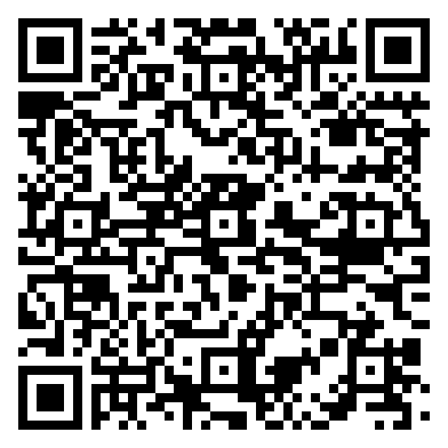 Nikita Andrieiev NM.barbers kod QR z danymi kontaktowymi kod QR z danymi kontaktowymi 54144184000000