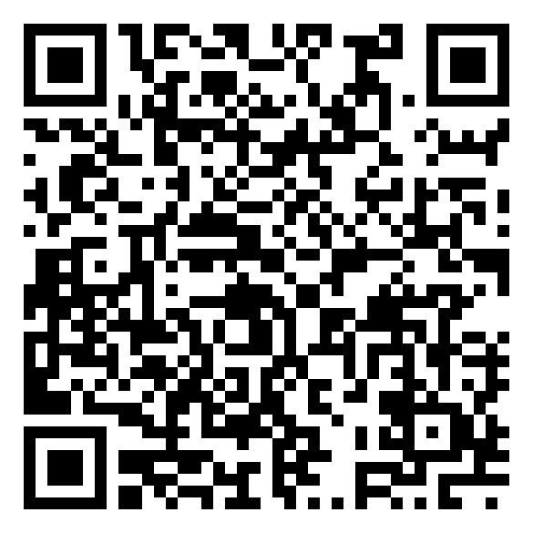 kod QR z danymi kontaktowymi 52705183100000