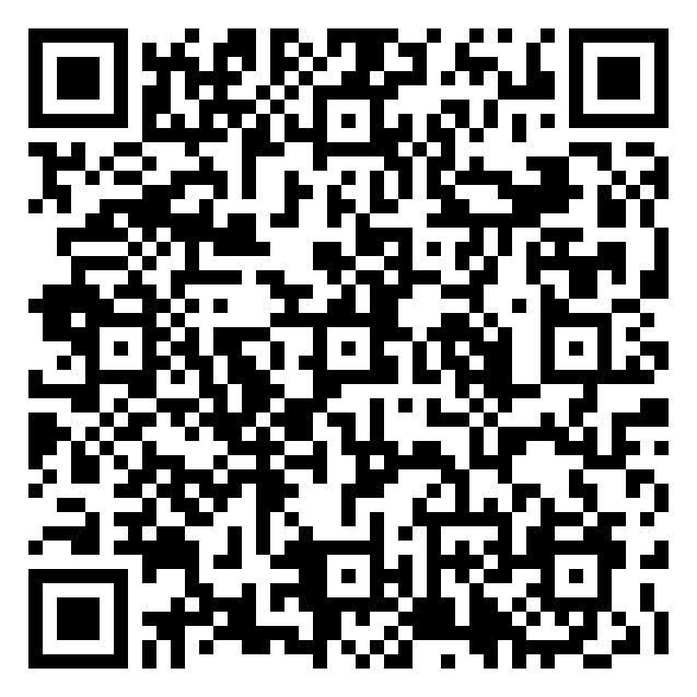 kod QR z danymi kontaktowymi 52185042000000