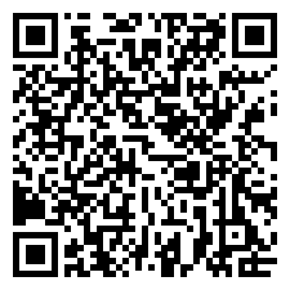 kod QR z danymi kontaktowymi 52211672100000