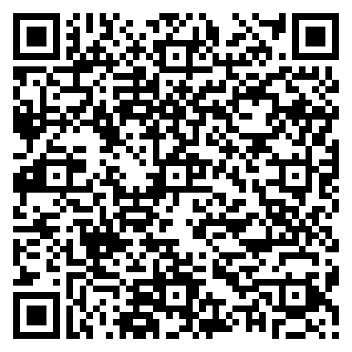kod QR z danymi kontaktowymi 38131912000000