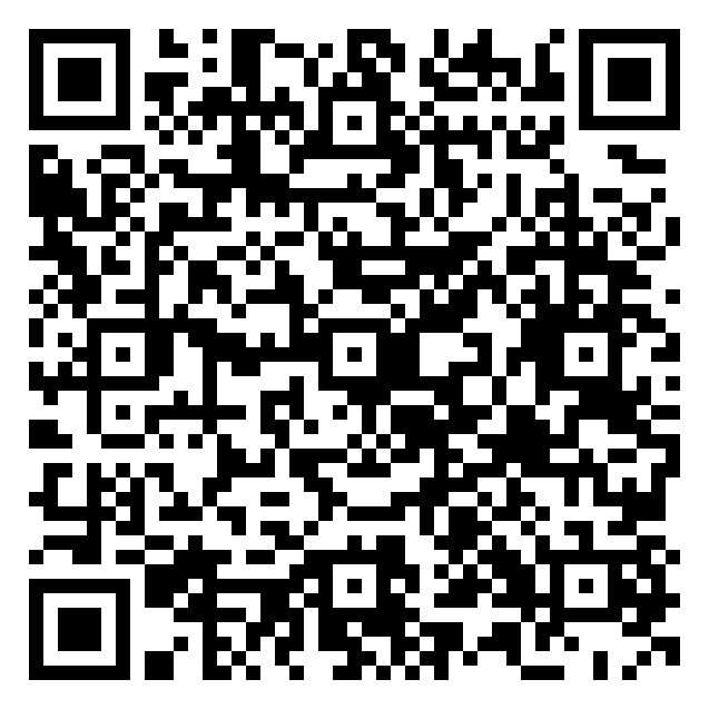 kod QR z danymi kontaktowymi 54235328500000